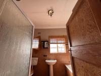 Bathroom 1 of property in Cullinan