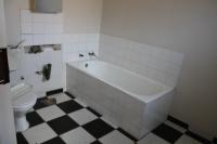 Bathroom 2 of property in Cullinan