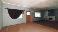 Dining Room - 25 square meters of property in Cullinan