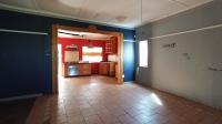Dining Room - 25 square meters of property in Cullinan