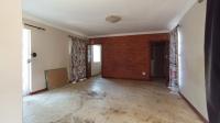 Main Bedroom - 45 square meters of property in Cullinan