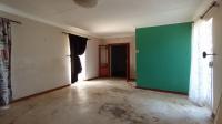Main Bedroom - 45 square meters of property in Cullinan