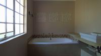 Main Bathroom - 7 square meters of property in Cullinan