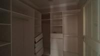 Main Bedroom - 45 square meters of property in Cullinan