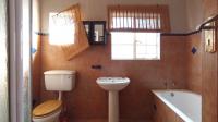 Bathroom 1 - 7 square meters of property in Cullinan