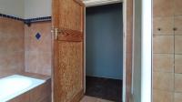 Bathroom 1 - 7 square meters of property in Cullinan