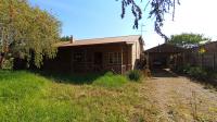 Front View of property in Cullinan