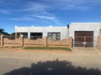  of property in Port Elizabeth Central