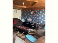  of property in Port Elizabeth Central