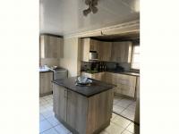  of property in Port Elizabeth Central