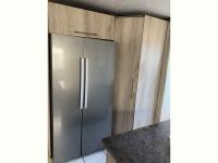  of property in Port Elizabeth Central