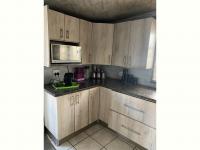  of property in Port Elizabeth Central