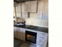  of property in Port Elizabeth Central