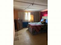  of property in Port Elizabeth Central