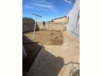  of property in Port Elizabeth Central