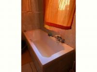  of property in Port Elizabeth Central