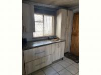  of property in Port Elizabeth Central