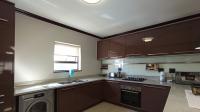 Kitchen - 15 square meters of property in Carlswald