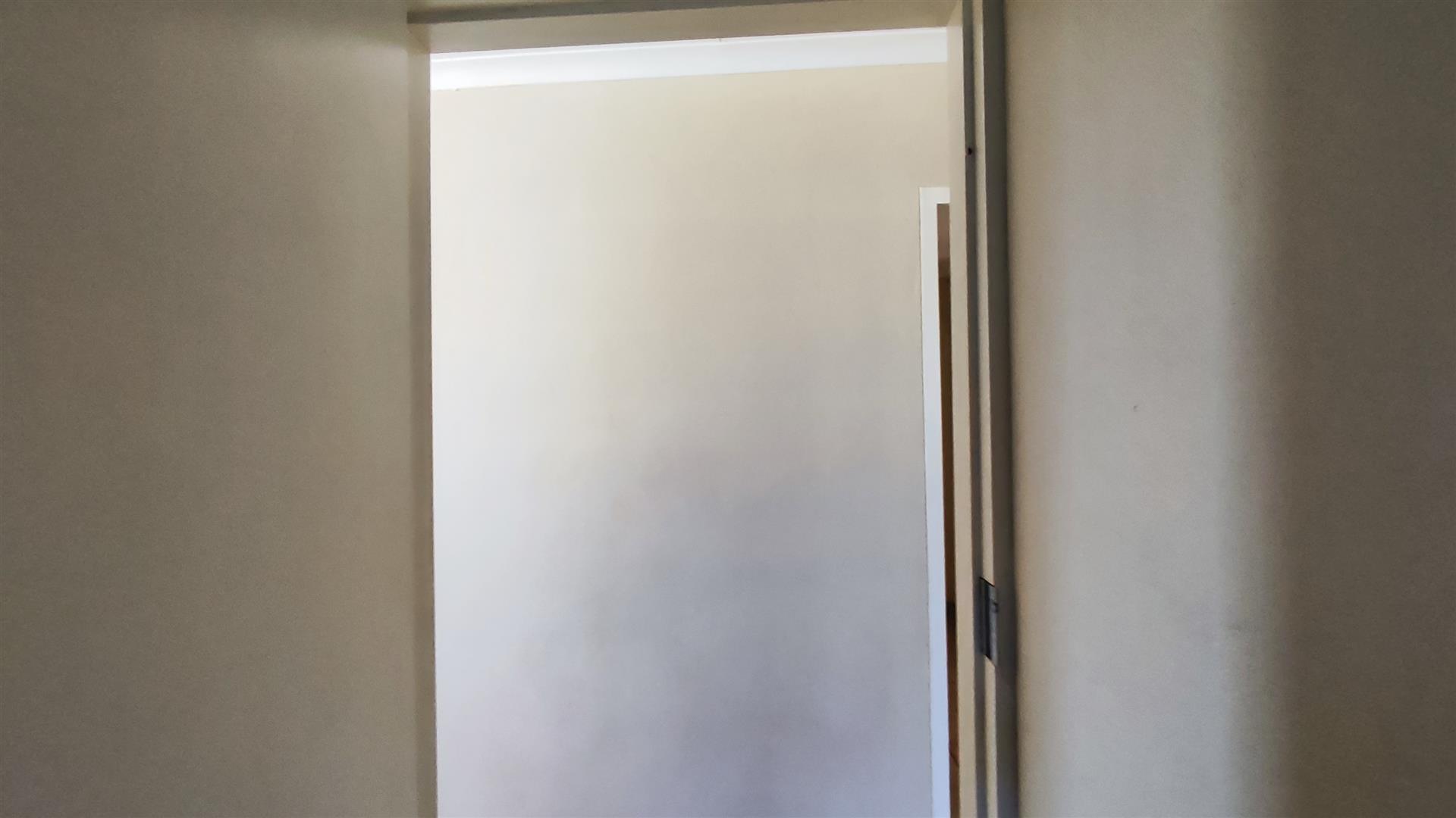 Bathroom 1 - 6 square meters of property in Palm Ridge