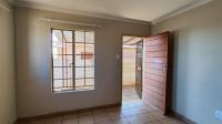 Lounges - 13 square meters of property in Palm Ridge