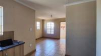 Kitchen - 7 square meters of property in Palm Ridge