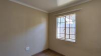 Bed Room 1 - 9 square meters of property in Palm Ridge