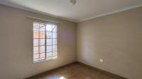 Bed Room 2 - 12 square meters of property in Palm Ridge