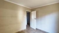 Bed Room 2 - 12 square meters of property in Palm Ridge