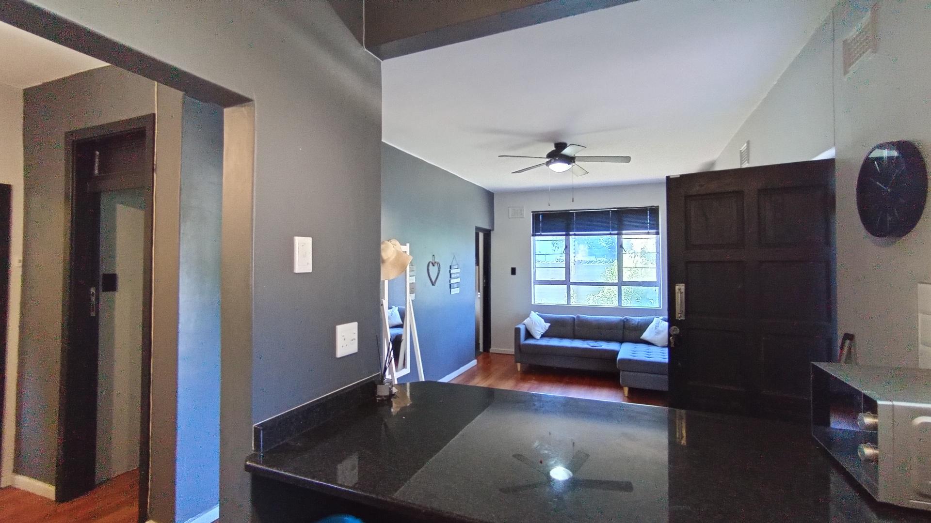 Kitchen - 6 square meters of property in Windermere