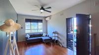 Lounges - 21 square meters of property in Windermere