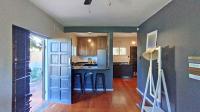 Lounges - 21 square meters of property in Windermere