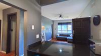Kitchen - 6 square meters of property in Windermere