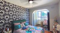 Bed Room 1 - 14 square meters of property in Windermere