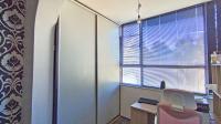Spaces of property in Windermere