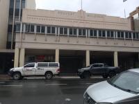  of property in Bloemfontein