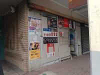  of property in Bloemfontein