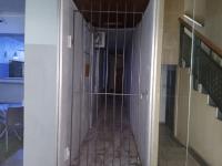  of property in Bloemfontein