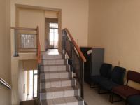  of property in Bloemfontein
