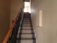  of property in Bloemfontein