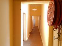  of property in Bloemfontein