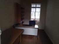  of property in Bloemfontein