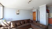 Lounges - 22 square meters of property in Ferndale - JHB