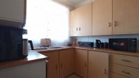 Kitchen - 10 square meters of property in Florida