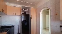 Kitchen - 10 square meters of property in Florida