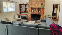 Lounges of property in Hawston