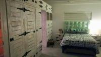 Bed Room 2 of property in Hawston