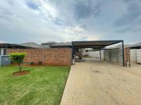  of property in Alberton