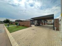  of property in Alberton
