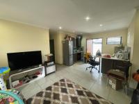  of property in Alberton