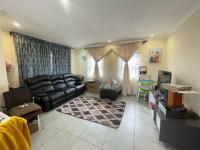  of property in Alberton